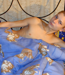 Leha the bed teen boy porn 5f5e4008d429f.jpg