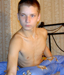 Leha the bed teen boy porn 5f5e400a88b28.jpg