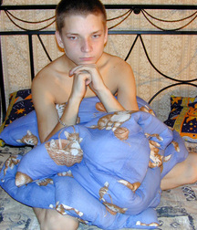 Leha the bed teen boy porn 5f5e401972ae9.jpg