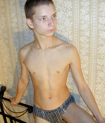 Leha the bed teen boy porn 5f5e40251d240.jpg
