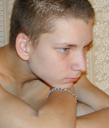 Leha the bed teen boy porn 5f5e4026ded6f.jpg