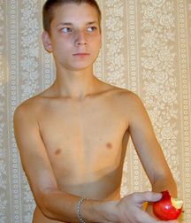 Leha the bed teen boy porn 5f5e402c0e702.jpg