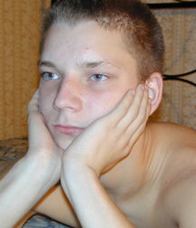 Leha the bed teen boy porn 5f5e402f64a6c.jpg