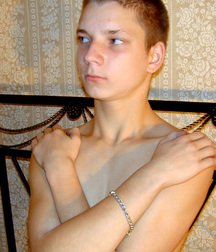 Leha the bed teen boy porn 5f5e40545ecdd.jpg