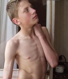 Leha the bed teen boy porn 5f5e40639b044.jpg