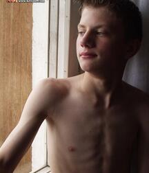 Leha the bed teen boy porn 5f5e4068cbd96.jpg