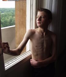 Leha the bed teen boy porn 5f5e406a6aa4e.jpg