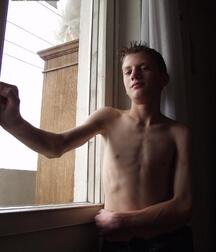 Leha the bed teen boy porn 5f5e406c169aa.jpg
