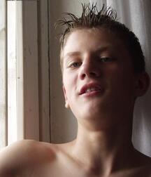 Leha the bed teen boy porn 5f5e406dd9a59.jpg