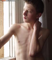 Leha the bed teen boy porn 5f5e407149a06.jpg