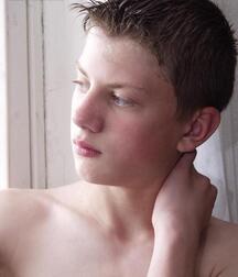Leha the bed teen boy porn 5f5e40731f095.jpg