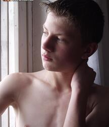 Leha the bed teen boy porn 5f5e4074aa2bf.jpg