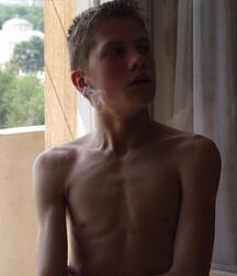 Leha the bed teen boy porn 5f5e407add551.jpg