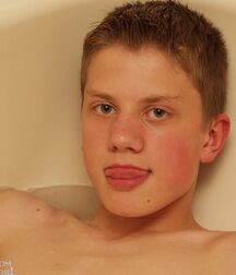 Teen boys porn take a bath 5f5f98f36f480.jpg