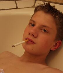 Teen boys porn take a bath 5f5f98f512040.jpg