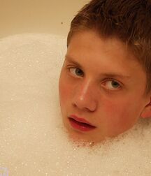 Teen boys porn take a bath 5f5f991a14fbc.jpg