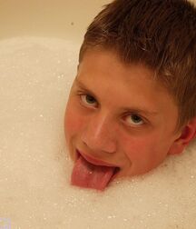 Teen boys porn take a bath 5f5f991ba8394.jpg