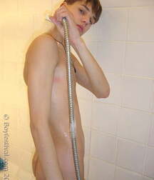 Teen boys porn take a bath 5f5f99732a2c4.jpg