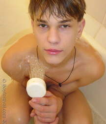 Teen boys porn take a bath 5f5f999c26925.jpg