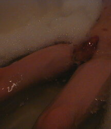 Teen boys porn take a bath 5f5f99b7ee993.jpg