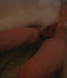 Teen boys porn take a bath 5f5f99ccc1de3.jpg