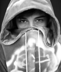 Young Boys Teens Twinks are cool today GBT Boy Porn 5fa97decd3e0a.jpg