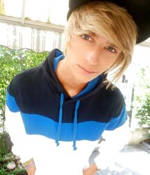 Young Boys Teens Twinks are cool today GBT Boy Porn 5fa97df0364ff.jpg