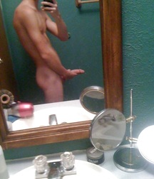 Young Boys Teens Twinks are cool today GBT Boy Porn 5fa97df1ccf3b.jpg