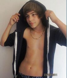Young Boys Teens Twinks are cool today GBT Boy Porn 5fa97df3ac3dc.jpg