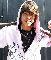 Young Boys Teens Twinks are cool today GBT Boy Porn 5fa97df72a6d3.jpg