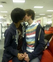 Young Boys Teens Twinks are cool today GBT Boy Porn 5fa97dfb178c7.jpg