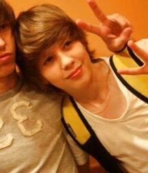 Young Boys Teens Twinks are cool today GBT Boy Porn 5fa97dfeb6976.jpg