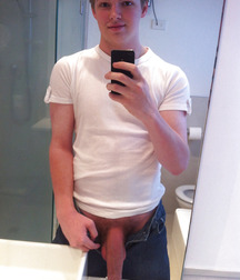 Young Boys Teens Twinks are cool today GBT Boy Porn 5fa97e006ba60.jpg