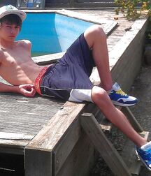Young Boys Teens Twinks are cool today GBT Boy Porn 5fa97e022a324.jpg