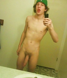 Young Boys Teens Twinks are cool today GBT Boy Porn 5fa97e03b3c0b.jpg
