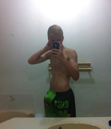 Young Boys Teens Twinks are cool today GBT Boy Porn 5fa97e08d1498.jpg