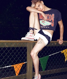 Young Boys Teens Twinks are cool today GBT Boy Porn 5fa97e166e35c.jpg