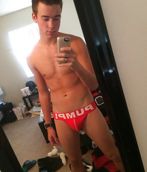 Young Boys Teens Twinks are cool today GBT Boy Porn 5fa97e209e740.jpg