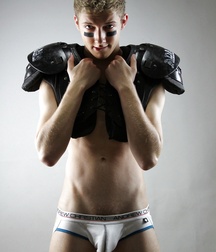 Young Boys Teens Twinks are cool today GBT Boy Porn 5fa97e241249a.jpg