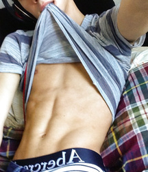 Young Boys Teens Twinks are cool today GBT Boy Porn 5fa97e2ac3057.jpg