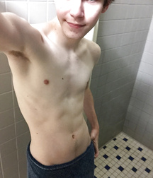 Young Boys Teens Twinks are cool today GBT Boy Porn 5fa97e2f194a1.jpg