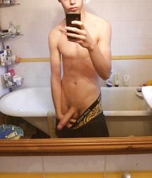 Young Boys Teens Twinks are cool today GBT Boy Porn 5fa97e3119b6b.jpg