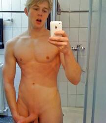 Young Boys Teens Twinks are cool today GBT Boy Porn 5fa97e348c442.jpg
