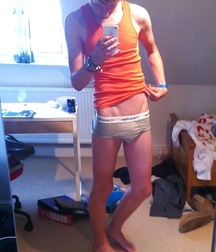 Young Boys Teens Twinks are cool today GBT Boy Porn 5fa97e3693e81.jpg