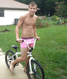 Young Boys Teens Twinks are cool today GBT Boy Porn 5fa97e3d87e51.jpg
