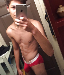 Young Boys Teens Twinks are cool today GBT Boy Porn 5fa97e47a2049.jpg