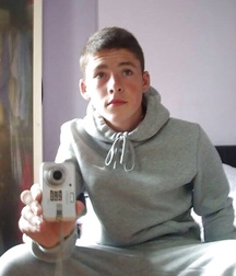 Young Boys Teens Twinks are cool today GBT Boy Porn 5fa97e4d6d7f1.jpg