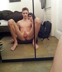 Young Boys Teens Twinks are cool today GBT Boy Porn 5fa97e5787d9e.jpg