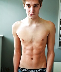 Young Boys Teens Twinks are cool today GBT Boy Porn 5fa97e592bb9f.jpg