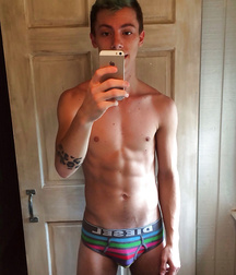 Young Boys Teens Twinks are cool today GBT Boy Porn 5fa97e5c73cb4.jpg